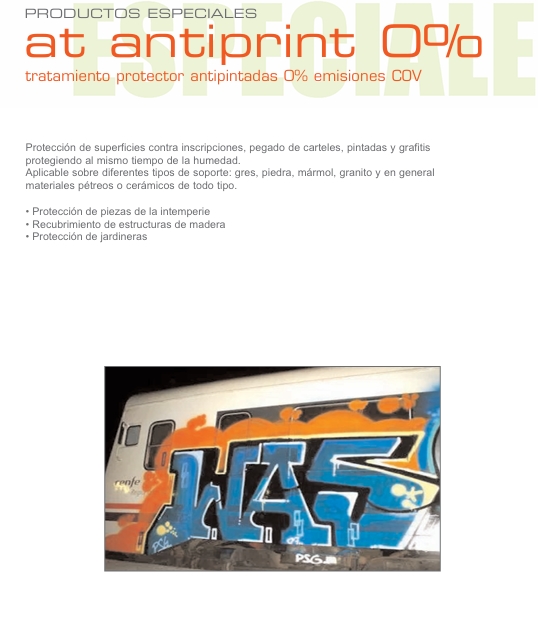 AT ANTIPRINT 0% COV 