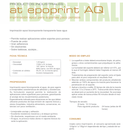 AT EPOPRINT AQ 3