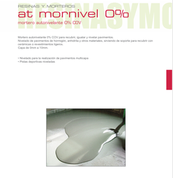 [734801] AT MORNIVEL 0% 20 CUBO