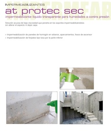 [714630] AT PROTEC SEC 30