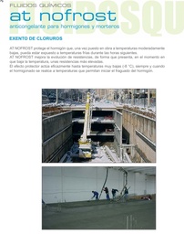 [720730] AT NOFROST 30