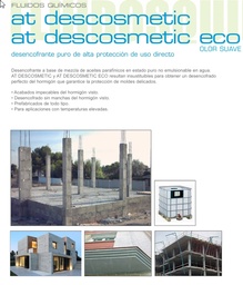 [721030] AT DESCOSMETIC 30
