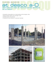 [721630] AT DESCO A0 30