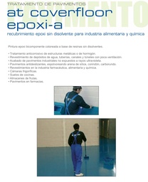 [74052] AT COVERFLOOR EPOXI A GRIS 7038 14,5