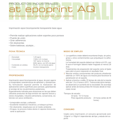 [7524003] AT EPOPRINT AQ 3