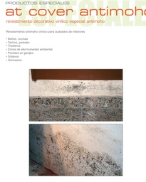 [759515] AT COVER ANTIMOHO 0% 15