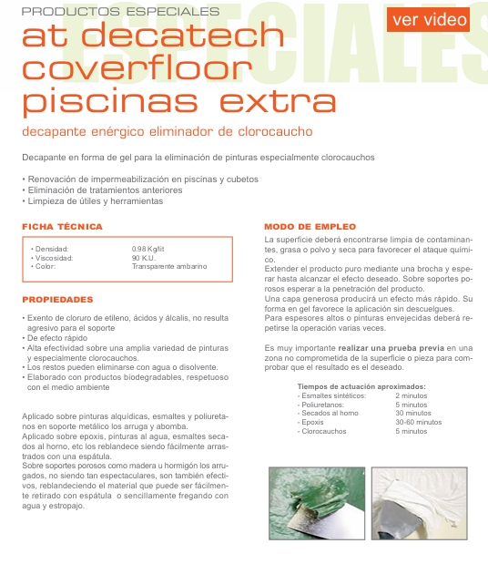 AT DECATECH COVERFLOOR PISCINAS EXTRA 4