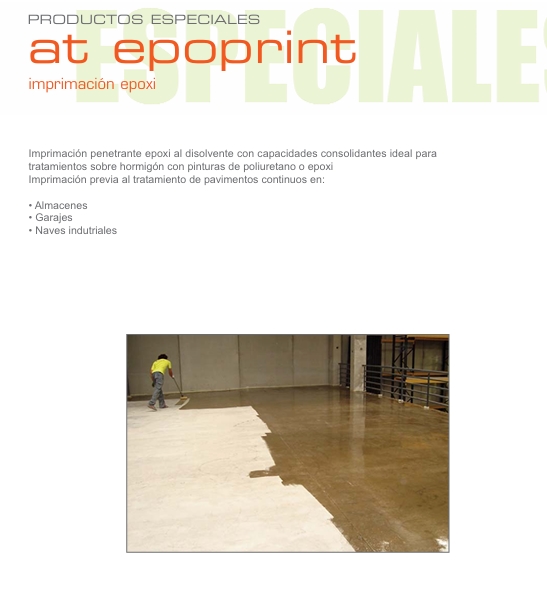 AT EPOPRINT 3 