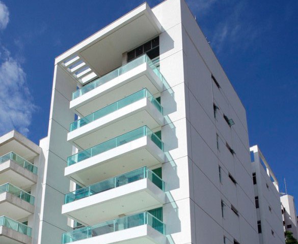 Mantenimiento Hoteles Instalaciones