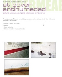 [7154E22] AT COVER ANTIHUMEDAD 20(7154E22)