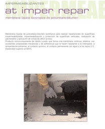 [7179] AT IMPER REPAR 