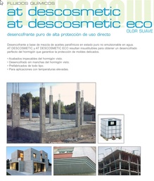 [7210EE30] AT DESCOSMETIC ECO 30(7210EE30)