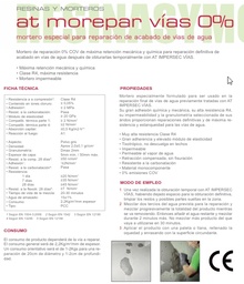 [7309] AT MOREPAR VIAS 0% 20