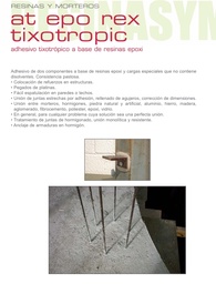 [732102] AT EPO REX TIXOTROPICO 2