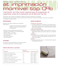 [732501] AT IMPRIMACION MORNIVEL TOP 0%