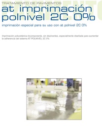 [7442] AT IMPRIMACION POLNIVEL 2C 0%