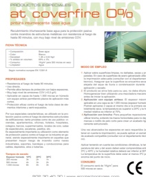 [7526] AT COVERFIRE 0%