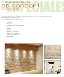 [759030] AT CONACRIL 30