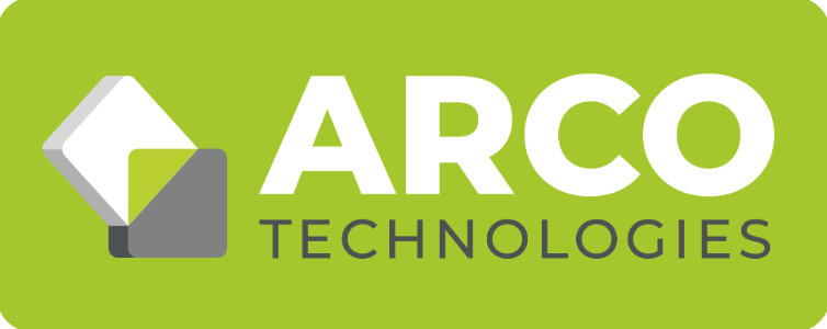 Arco Technologies